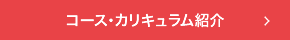 小学生のスクラッチ教育カリキュラム