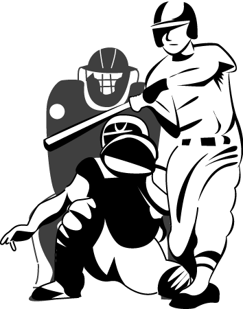 小学生や中学生球児